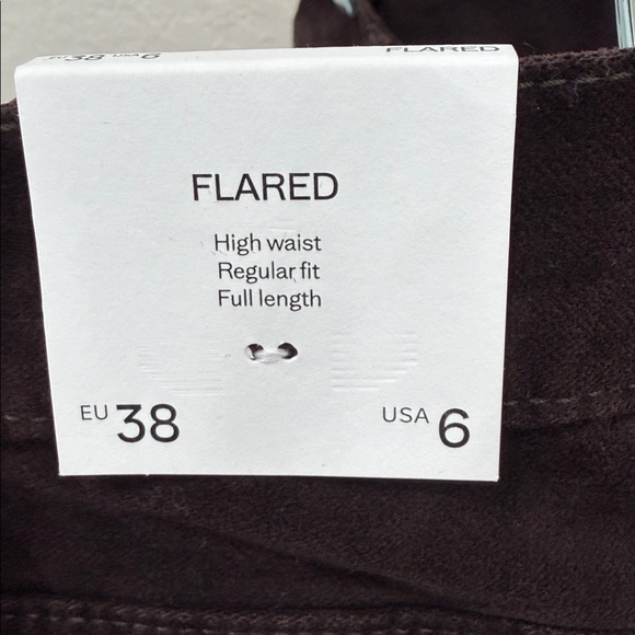 MANGO - Picture 3 of 5